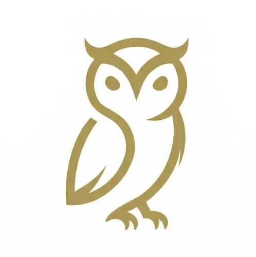 The Stoic PM icon
