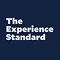 The Experience Standard icon