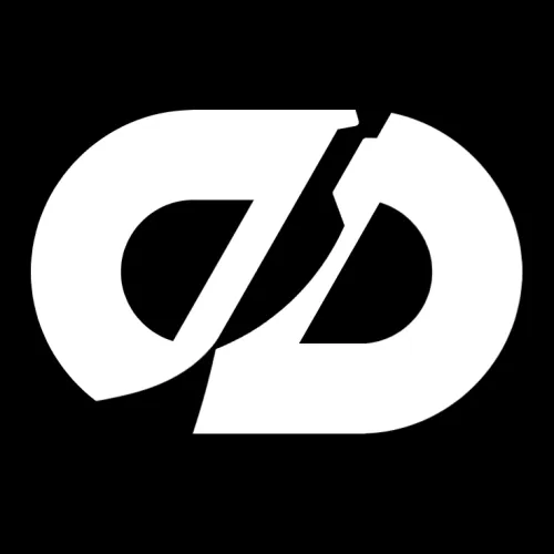 Dissect Digital icon