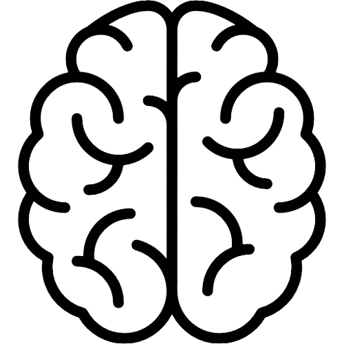 Ciudadano Crítico icon