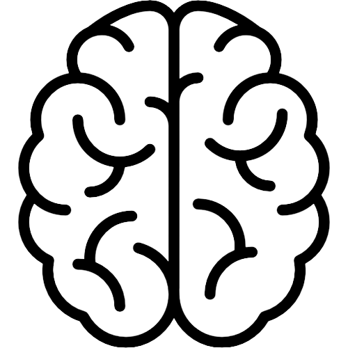 Ciudadano Crítico icon