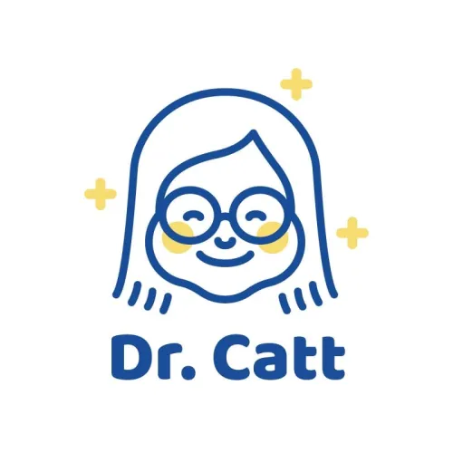 Dental Well-being by Dr.Catt icon