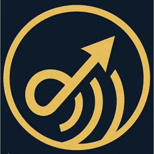Contrary Thinker icon