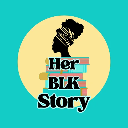 HerBlkStory icon