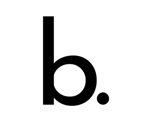 The Studio Flow icon