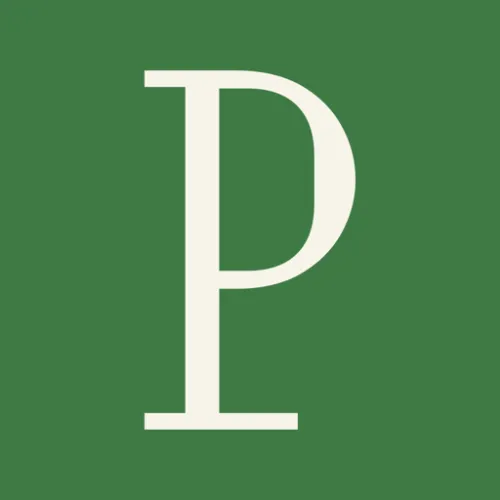Pitchside Docket icon
