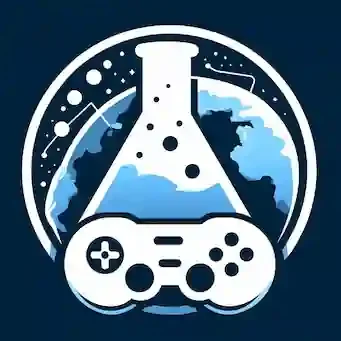 El rincón de Robquim icon