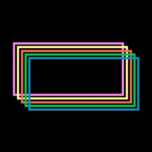 Five Frames News icon