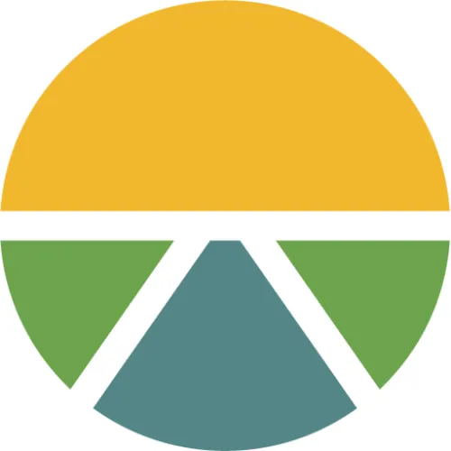 Mississippi River Basin Ag and Water Desk icon