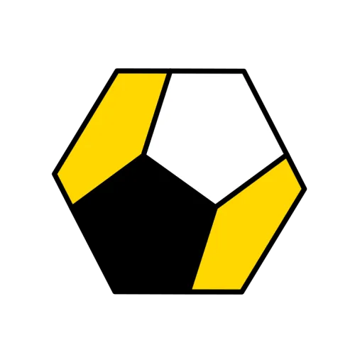 Analythium Solutions Inc. - Analytics That Clicks icon