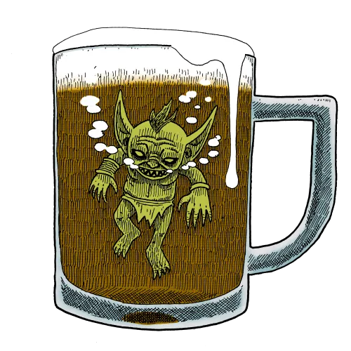 Cascade Cascade icon