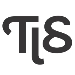 The Intermodal Spirit icon