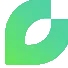 Leaftix icon