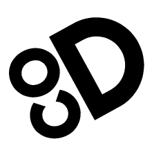 codu.al newsletter icon