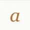 muqaddima icon