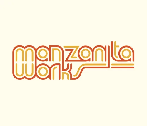 Essential Manzanita icon