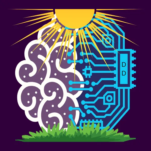 Drothler Designs icon