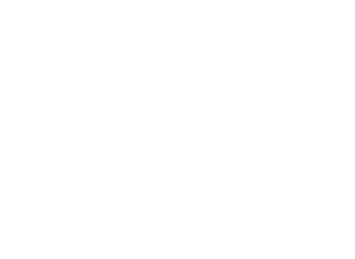Pão Nutrivida icon