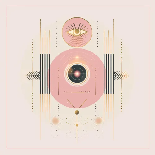 Y.T soultype Studio icon