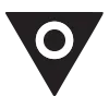 Felt Rebellion icon