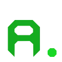 nosia. icon