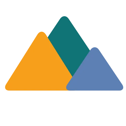 Sharing my Sobriety icon