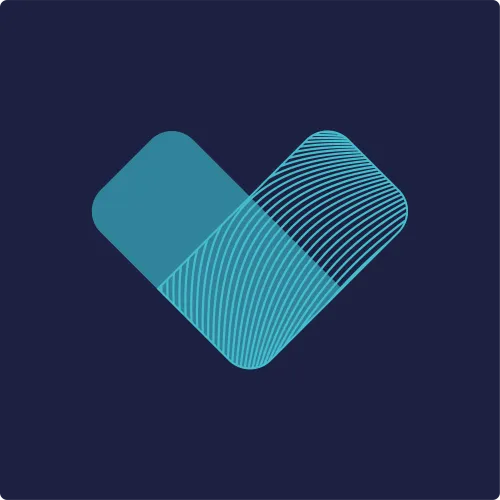 Heart Rhythm International icon