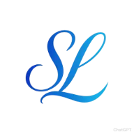 Stratos on Tech icon