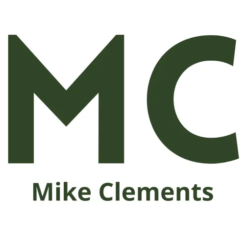 SaaS Sales Acceleration icon