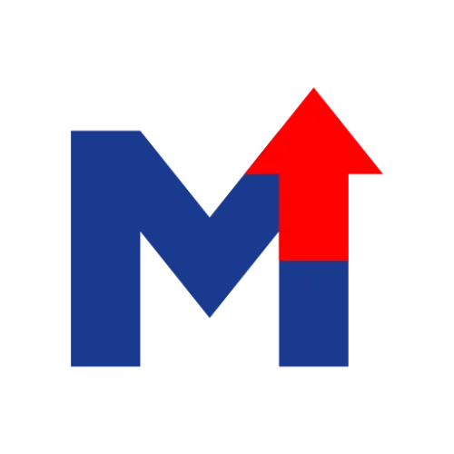 MarkupEditor icon