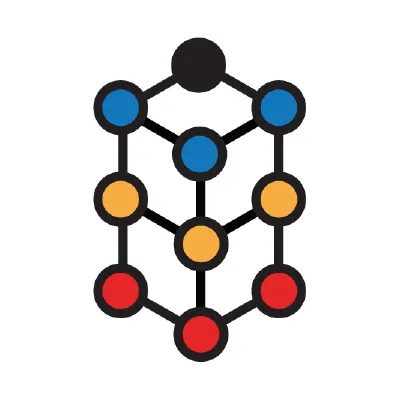 BigFilter icon