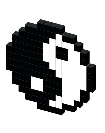 Wisdom of the Wound icon