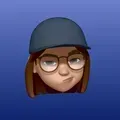 LMHL icon