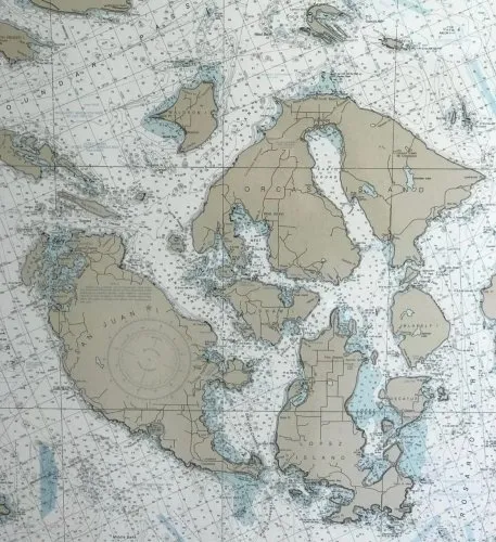 Crane Island Journal icon