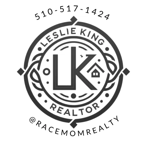 Reality of Real Estate icon