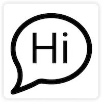 成就更好的自己 icon