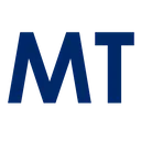 Medicare Tips™ icon