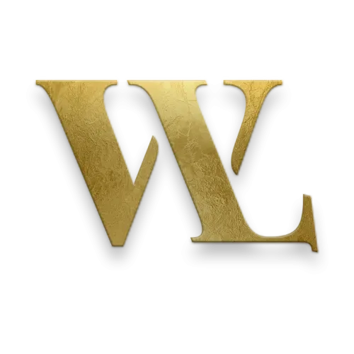 Werkema Law PLLC icon
