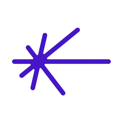 Relay Radar icon