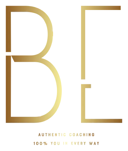 Insights and Inspiration icon