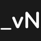 _ voidNull icon