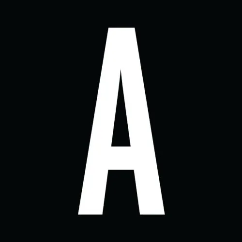 AMPLYF MAGAZINE icon