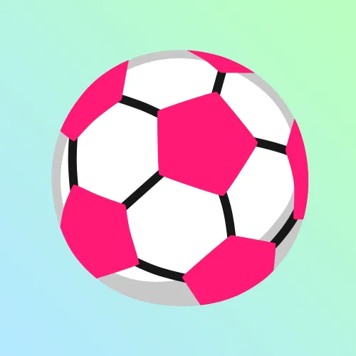 Out and Out Football icon