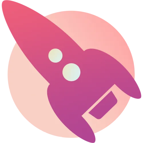 Raus aus der Raummaschine icon