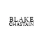 Blake Chastain icon