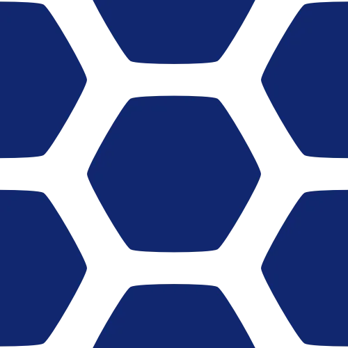 Seaport Systems, Inc. icon