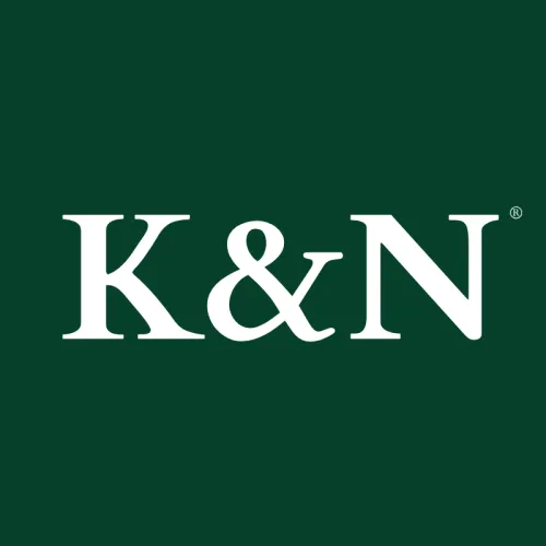 KARSON & NOSRAK icon