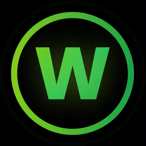 The Scoop - Wredia Co. News and Updates icon