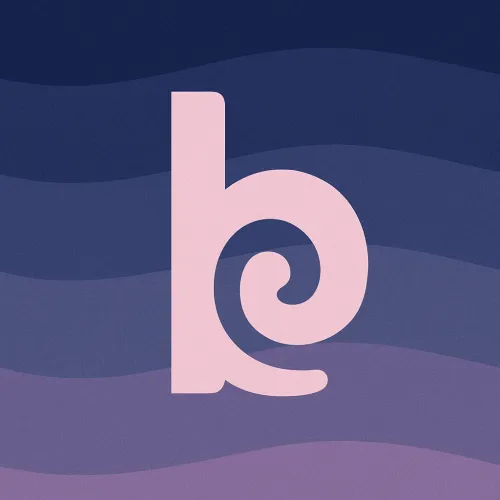 BRkHZN icon