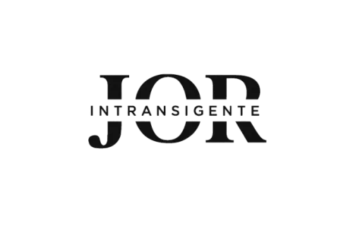 Jor Intransigente icon